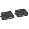 AVX-DVI-TP-100M Black Box Xr Dvi-D Extender With Audio Rs -232 & Hdcp