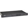 ACR1000A-CTL-96 Black Box Agility Ip-Based Kvm Ipath Controller 96 Devices
