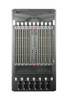 JG822A HP 10508-v Taa Switch Chassis