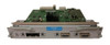 J9312AD HP ProCurve 2-Ports 10-GbE SFP+ and 2-ports CX4 yl Expansion Module