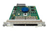 ES2-S1-GE-8-IOA Juniper 8-Ports Gigabit Ethernet I/O Adapter Module (Refurbished)
