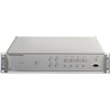 ROSA-EM-BASE-AC Cisco ROSA EM Element Management System (Refurbished)