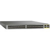 N6001P-4FEX-10G Cisco N6001P Chassis with 4x 10G FEXes with FETs (Refurbished)