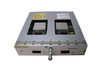 A9K-MPA-2X40GE Cisco ASR 9000 2-Ports 40-Gigabit Ethernet Modular Port Adapter (Refurbished)