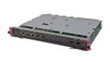 JH207AR HPE 7500 1.2T Fabric IRF-only Remanufactured MPU