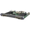 JG918A HP FlexFabric 11900 2-Ports 100GbE CFP SE Module