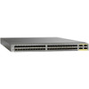 N6001P-6FEX-1G Cisco N6001P Chassis with 6x 1G FEXes with FETs (Refurbished)