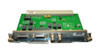 BC-5286A-R232 Cisco Ldm Back Card/4-Ports rs232c/ Ld14 (Refurbished)