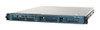 MCS7816I4-K9-CMB2 Cisco HW/SW MCS 7816-I4 Unified CM 6.1 Appliance (Refurbished)