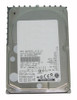 MAS3367NP Fujitsu Enterprise 36.7GB 15000RPM Ultra-320 SCSI 68-Pin 8MB Cache 3.5-inch Internal Hard Drive