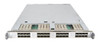 MPC4E-3D-32X-RB-SX Juniper MPC4E with 32x10GE SFPP Ports Includes full scale L2/L2.5 L3 and L3VPN (Refurbished)