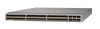 N3K-C36180YC-R= Cisco Nexus 36180YC-R 48-Ports 10/25G and 6p QSFP28 Switch Chassis (Refurbished)