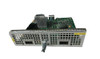 EPA-2X40GE= Cisco ASR1000 Dual-Ports QSFP 40GBase-X 40 Gigabit Ethernet EPA Expansion Module (Refurbished)