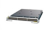 A99-48X10GE-1G-SE= Cisco ASR 9900 48-port 10GE & 1GE dual rate SE Line Card (Refurbished)