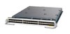 A9K-48X10GE-1G-CM= Cisco ASR 9000 48-port 10G &1G dual rate Consumption model Line Card (Refurbished)