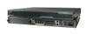 ASA5520K8V02 Cisco Adaptive Security Appliance (Refurbished)