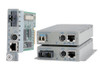 8923N-2-D Omnitron Systems iConverter GX/TM2 Media Converter 1 x Network (RJ-45) 1 x SC Ports 10/100/1000Base-T, 1000Base-X Wall Mountable