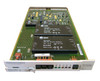 SP3QADMAAA Alcatel-Lucent 3b21 I/o Processor Power Switch (Refurbished)