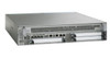 ASR1002-X-IWANPM Cisco ASR1002-X Chassis 6 built-in GE Dual P/S 4GB DRAM (Refurbished)