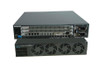 AS5300-AC-RPS Cisco As5300 Chassis W/redundant Ps (Refurbished)
