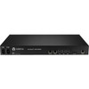 ACS8008DAC-400 Avocent 8-Port ACS 8000 Console Svr with Perp Dual Ac Pwr Supply Taa Compli