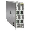 N5696-M4C= Cisco Expansion Module For Data Networking, Optical NetworkOptical Fiber100 Gigabit Ethernet 100GBase-X 100 Gbit/s (Refurbished)