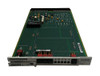 108694332 Alcatel-Lucent TN1821C Controller Unit Processor Power Switch (Refurbished)