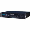 3CRTP600ECF96 3Com Tippingpoint 600e Intrusion Prevent (Refurbished)