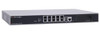 FG-310B-LENC-G Fortinet 8 10/100/1000 Fortiasic Accelerated Ports