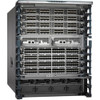 C1-N7710-B23S2E-R Cisco ONE Nexus 7700 10x Expansion Slots Manageable Rack-Mountable 14U Layer2 Chassis with 2xSUP2E and 3xFAB2 (Refurbished)