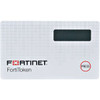 FTK-220-50 Fortinet One-Time Password Token
