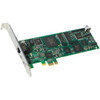 901-001-07 Dialogic Brooktrout Tr1034 +p10h-e1-1n-r Isdn Fax Board PCi Isdn Pri