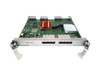 CR16-4 Brocade Core Blade 60-1002055-15 Rev D