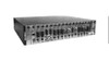 CPSMC1900-100-SA Transition Networks 19-Slot for Point System Chassis