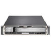 NBB1270000 Nokia IP1280 Intrusion Prevention System (Disk Based) 4 x 1000Base-T LAN 6 x PCI , 1 x CompactFlash (CF) Card