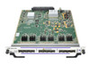 OS9-XNI-U12E Alcatel-Lucent Expansion Module 12 x SFP+ 12 x Expansion Slots (Refurbished)