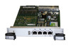 8DG59241AD01 Alcatel-Lucent Equipment Controller (Refurbished)