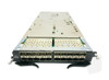 BR-MLX-1GX20-U10G-X2 Brocade X2 Module 20 1000Base-X NetworkGigabit Ethernet 1000Base-X