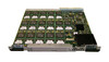 NTDY40AC05 Nortel Networks Cvx-1800 Mac Srv Module (Refurbished)