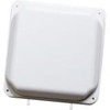 JW013A Aruba Indoor/Outdoor MIMO Antenna 4.90 GHz, 2.40 GHz to 6 GHz, 2.50 GHz 7.5 dBi Indoor, Outdoor, Wireless Data NetworkPole/Wall RP-SMA Connector
