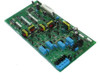 DX2NA-4ASTU-S2 NEC 4-Ports Analog Station Card