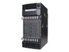 JG782A#ABA HP Ff 12508e Ac Switch Chassis