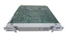 NTN422AA10 Nortel Ntn422aa 10 Network Processor Card Snc7mu0dac Ntn422aa 10 (Refurbished)