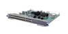 JD23461101 HP 7500 24-Ports GBe Sfp Extended Module