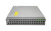 C1-N9K-C9364C Cisco One Nexus 9300 Aci & Nx-Os Spine 64p 40/100g (Refurbished)