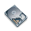 DISK-3615-AS3S3 Adaptec 36GB 15000RPM Ultra-320 SCSI 80-Pin 8MB Cache 3.5-inch Internal Hard Drive