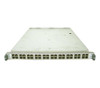 750-021157 Juniper 40-Ports RJ-45 1Gbps Enhanced DPC Card for MX240, MX480 and MX960 Chassis (Refurbished)