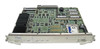 ERX-10G1GECC-SRP-A Juniper 10Gbps Switch Route Processor for ERX 1400 (Refurbished)