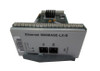 710-002783 Juniper 1-Port 1000Base-LX Gigabit Ethernet Interface Module (Refurbished)