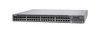 PTX10K Juniper Qfx10000-30C - Qfx10000 30-Port 100Gbe Qsfp28/40Gbe Qsfp (Refurbished)